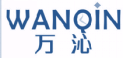万沁WANQIN