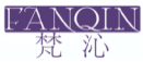 梵沁FANQIN