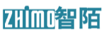 智陌ZHIMO