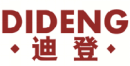 迪登DIDENG