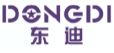 东迪DONGDI