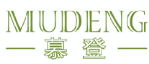 慕登MUDENG