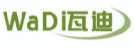 瓦迪WADI