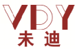 未迪VDY