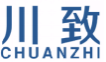 川致CHUANZHI