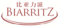 比亚力滋BIARRITZ