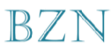 BZN