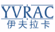 伊夫拉卡YVRAC