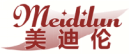 美迪伦MEIDILUN
