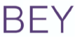BEY