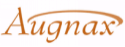 AUGNAX
