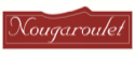 NOUGAROULET