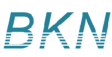 BKN