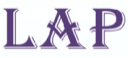 LAP