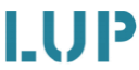 LUP