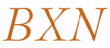 BXN