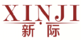 新际XINJI