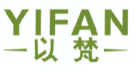 以梵YIFAN