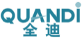 全迪QUANDI