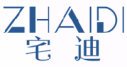 宅迪ZHAIDI