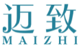 迈致MAIZHI