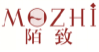 陌致MOZHI