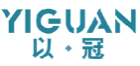 以冠YIGUAN