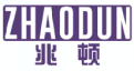 兆顿ZHAODUN