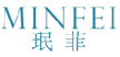 珉菲MINFEI