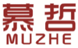 慕哲MUZHE