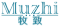 牧致MUZHI