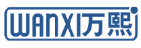 万熙WANXI