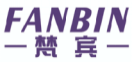 梵宾FANBIN