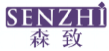 森致SENZHI