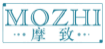 摩致MOZHI