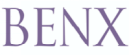 BENX