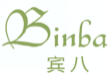 宾八BINBA