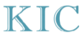 KIC