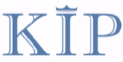 KIP