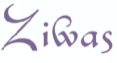 ZIWAS