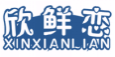 欣鲜恋XINXIANLIAN