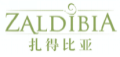 扎得比亚ZALDIBIA