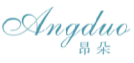 昂朵ANGDUO