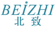 北致BEIZHI