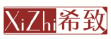 希致XIZHI