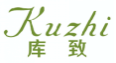库致KUZHI