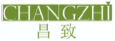 昌致CHANGZHI