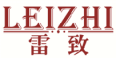 雷致LEIZHI
