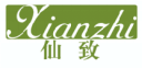 仙致XIANZHI