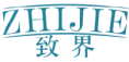 致界ZHIJIE